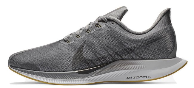 This Weeks Best New Sneaker Releases