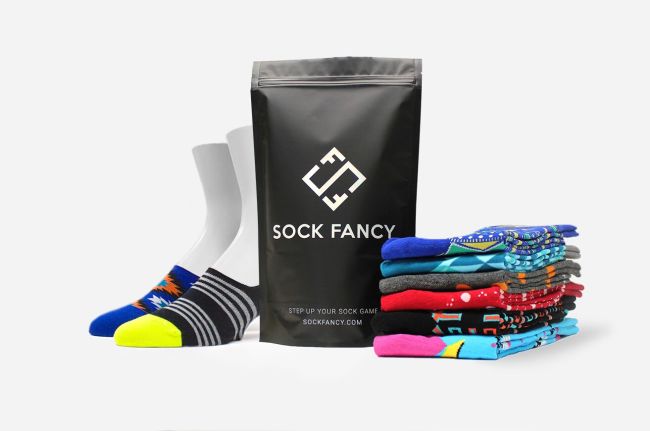 2018 best holiday gifts for men