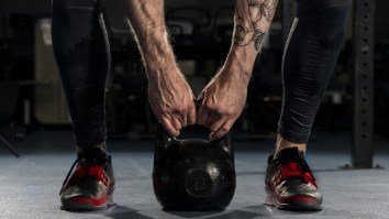 4 Metabolic Finishers That Will Ramp Up Your Fat Loss