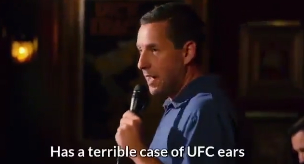 adam_sandler_ufc_ears