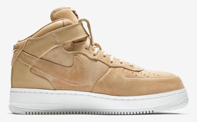 This Weeks Best New Sneaker Releases