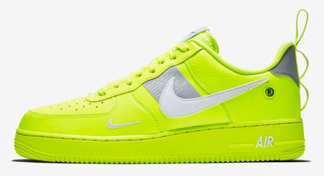 This Weeks Best New Sneaker Releases