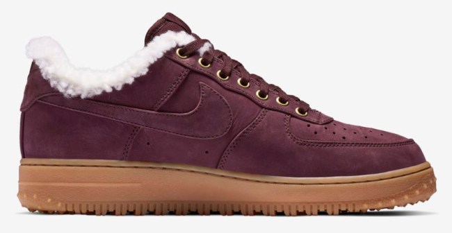 This Weeks Best New Sneaker Releases