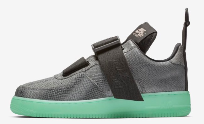 This Weeks Best New Sneaker Releases