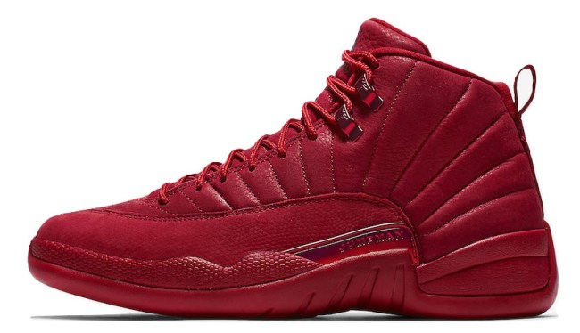 This Weeks Best New Sneaker Releases