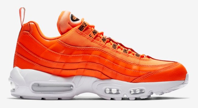 This Weeks Best New Sneaker Releases