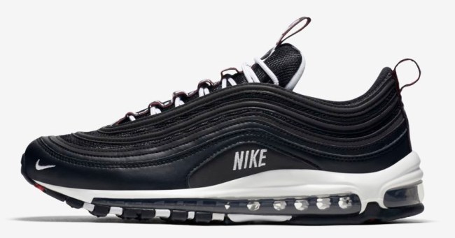 This Weeks Best New Sneaker Releases