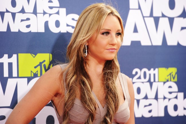 amanda bynes