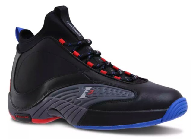 This Weeks Best New Sneaker Releases