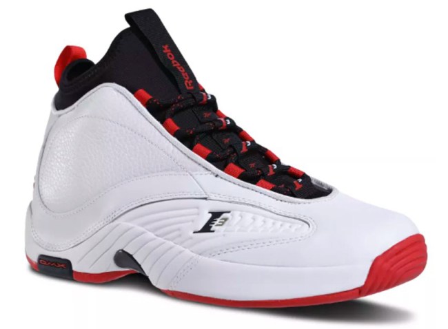 This Weeks Best New Sneaker Releases
