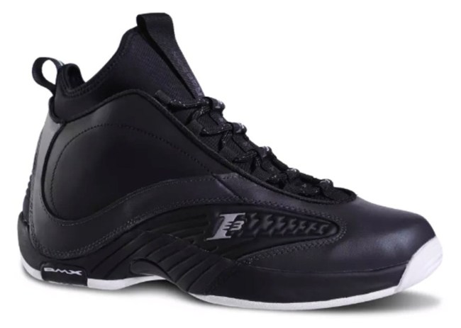 This Weeks Best New Sneaker Releases