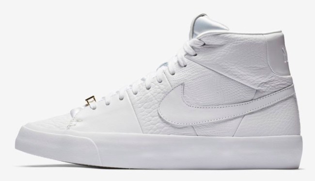 This Weeks Best New Sneaker Releases