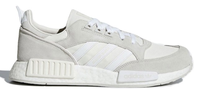 This Weeks Best New Sneaker Releases