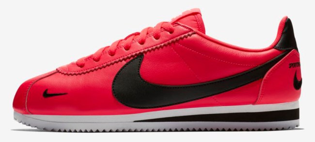 This Weeks Best New Sneaker Releases