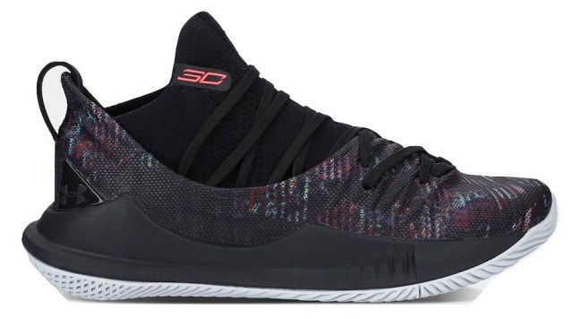 This Weeks Best New Sneaker Releases