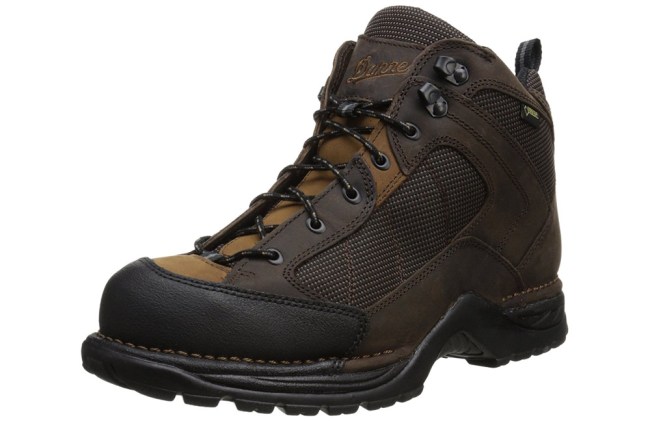 Best Hiking Boots