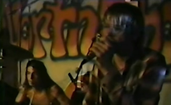 dave_grohl_first_nirvana_appearance_show
