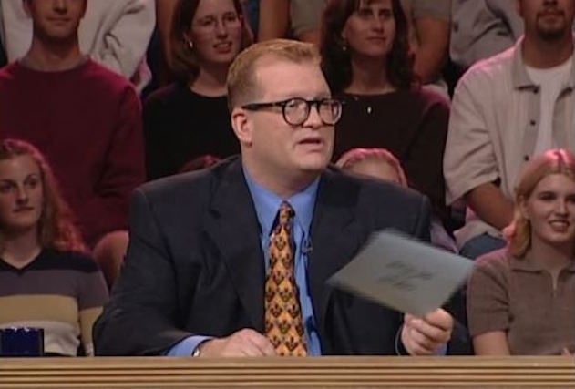 drew carey cleveland browns