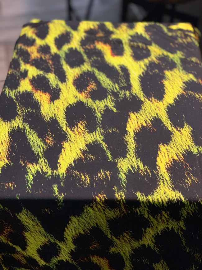 FIFA 19 4th Jerseys EA Sports Adidas Soccer