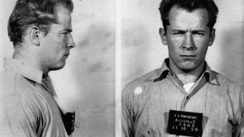 Whitey Bulger’s Killers Went To Weird Lengths To Conceal Their Brutal Murder