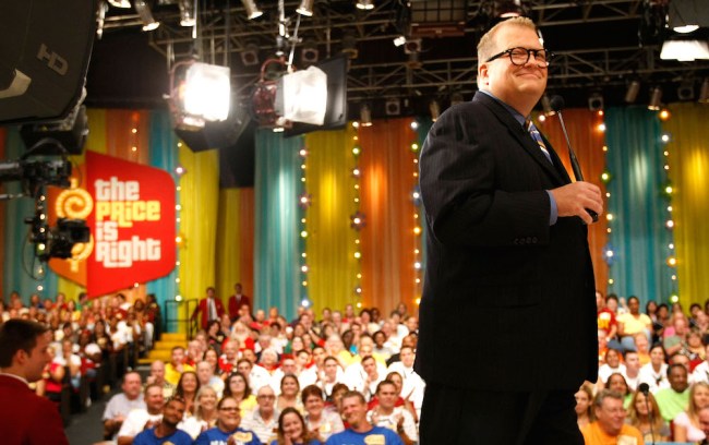 drew carey cleveland browns