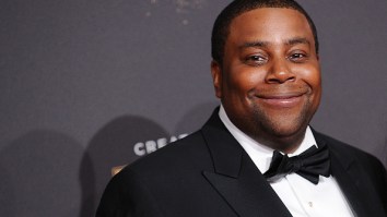 Kenan Thompson Says Pete Davidson’s Wounded Navy SEAL Joke Crossed The Line, Dan Crenshaw Challenges ‘SNL’