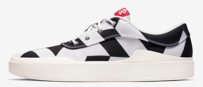 This Weeks Best New Sneaker Releases