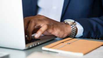 These Are The Linkedin Profile Mistakes You Need To Correct ASAP