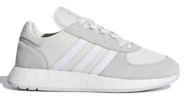 This Weeks Best New Sneaker Releases