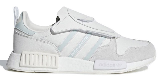 This Weeks Best New Sneaker Releases