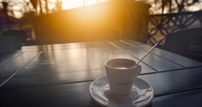 Morning Routines Successful Businesspeople Follow