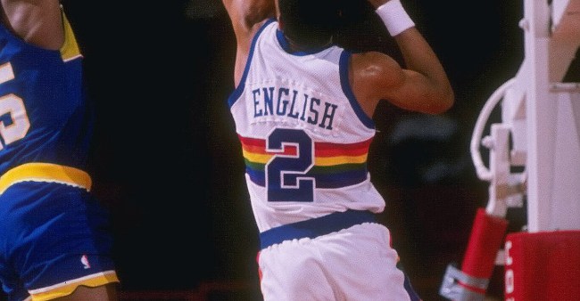 New Nike NBA City Edition Uniforms