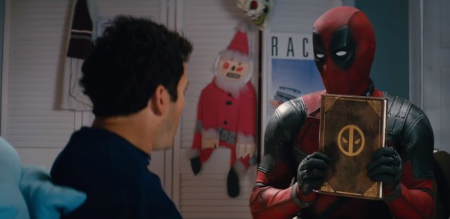 once_upon_a_deadpool