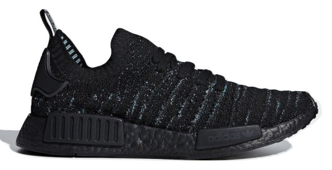 This Weeks Best New Sneaker Releases