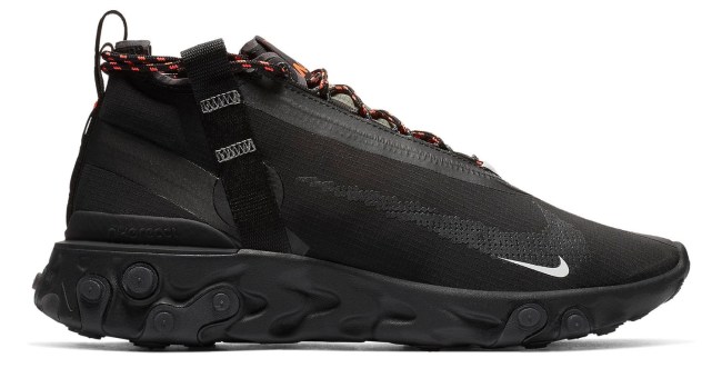 This Weeks Best New Sneaker Releases