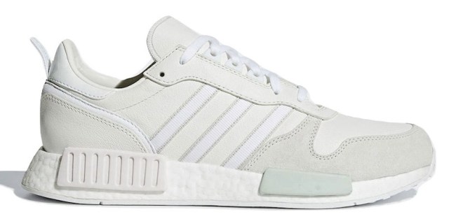 This Weeks Best New Sneaker Releases