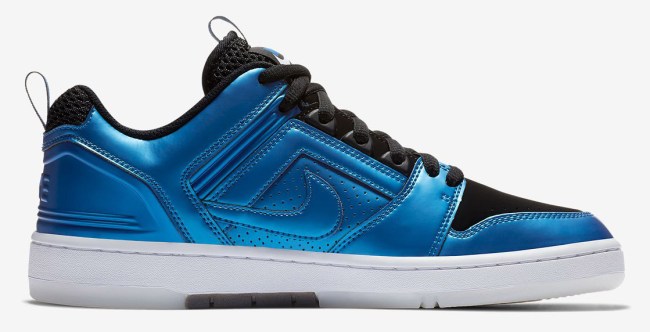 This Weeks Best New Sneaker Releases