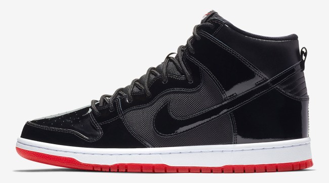 This Weeks Best New Sneaker Releases