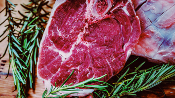 What’s The Best Way To Cook A Steak?