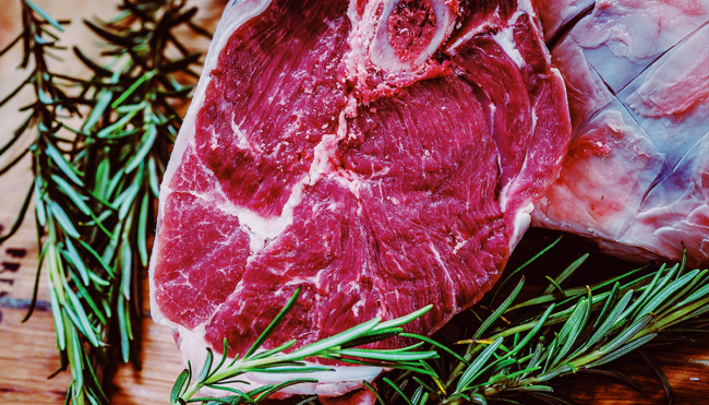 What's The Best Way To Cook A Steak?