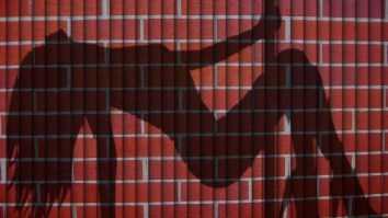 Dutch Soccer Fans Hire Stripper To Distract Opponents, Idea Fails Miserably