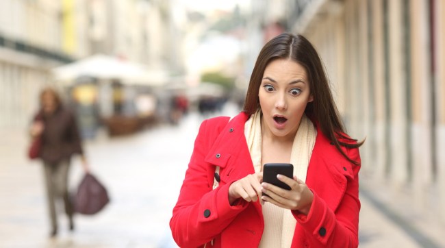 True Cost Owning iPhone Over Life
