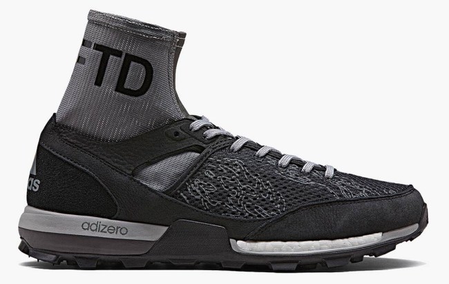 This Weeks Best New Sneaker Releases