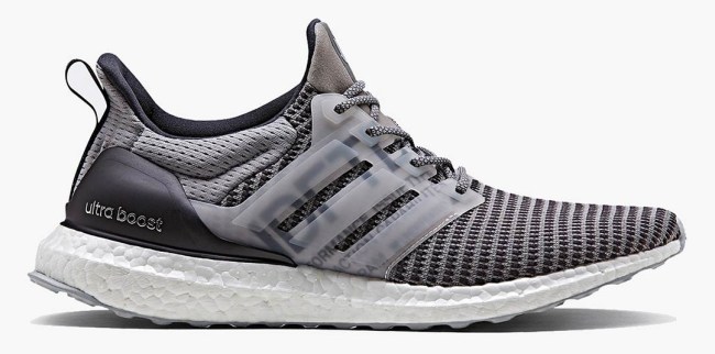 This Weeks Best New Sneaker Releases
