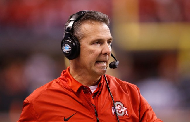 urban meyer brett mcmurphy lawsuit