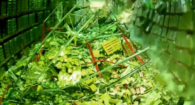 warehouse_collapse_forklift