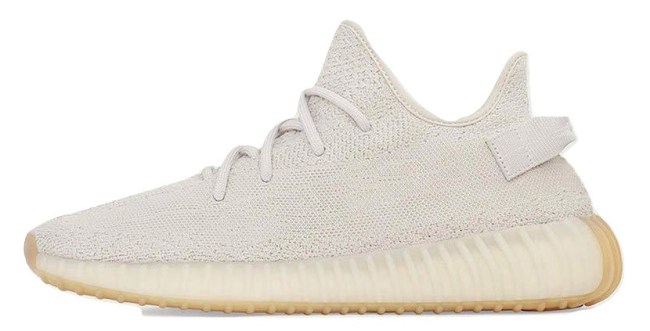 This Weeks Best New Sneaker Releases