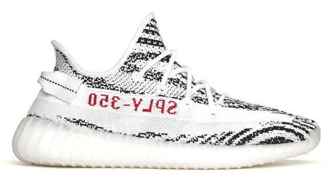 This Weeks Best New Sneaker Releases