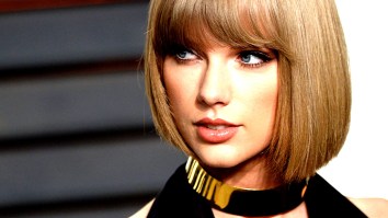Zayn Malik Confirms Urban Legend That Taylor Swift Travels In A Suitcase And People Have Questions
