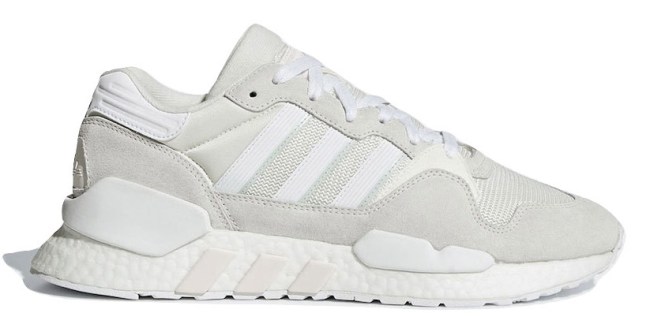 This Weeks Best New Sneaker Releases